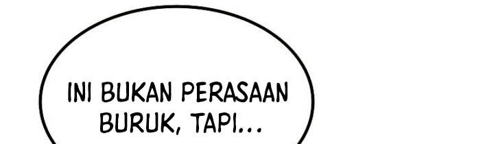 Chapter 42 - halaman 55