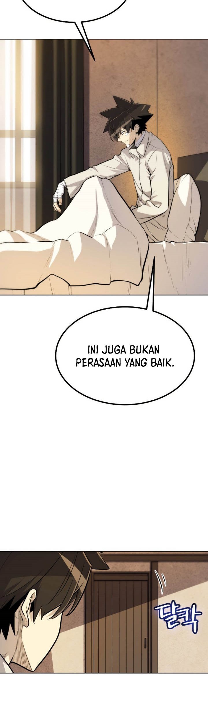 Chapter 42 - halaman 56