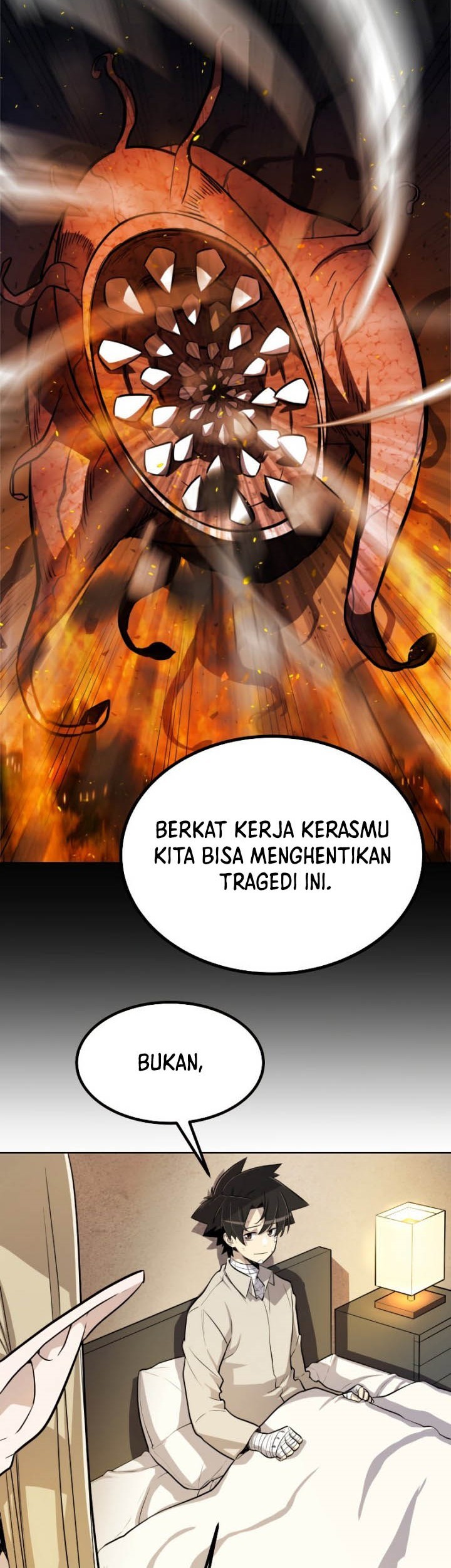 Chapter 42 - halaman 67