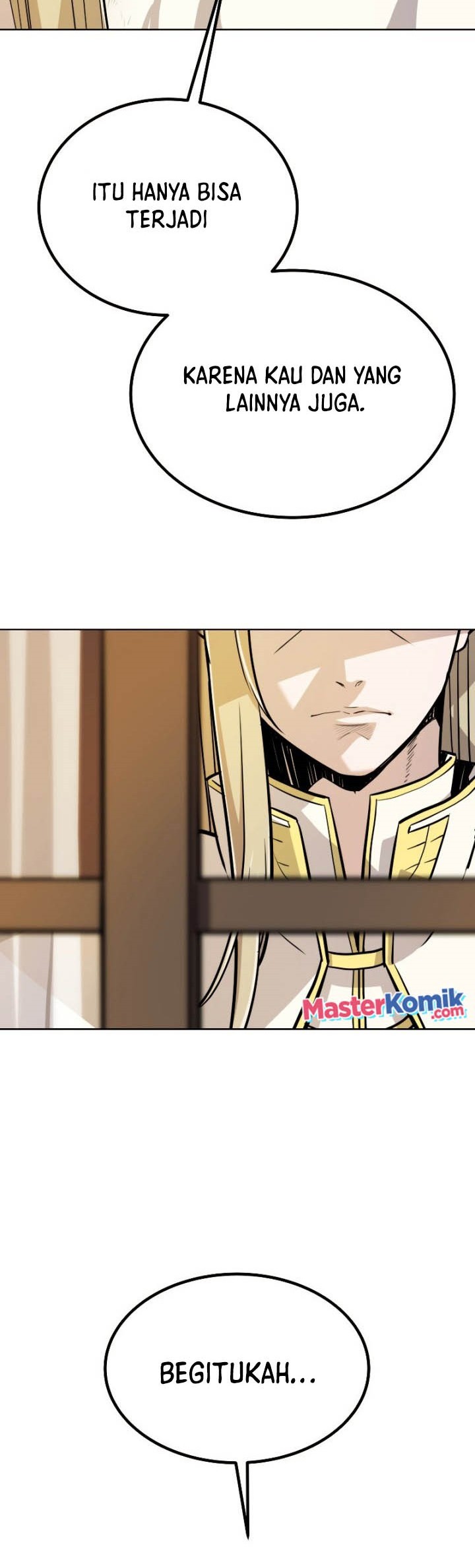 Chapter 42 - halaman 68