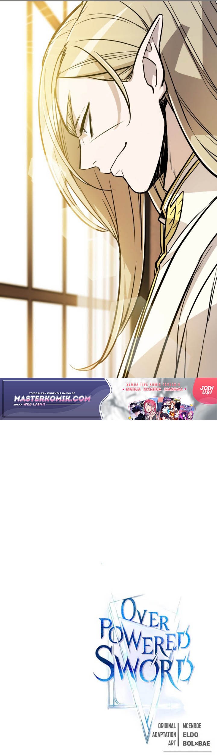 Chapter 42 - halaman 69