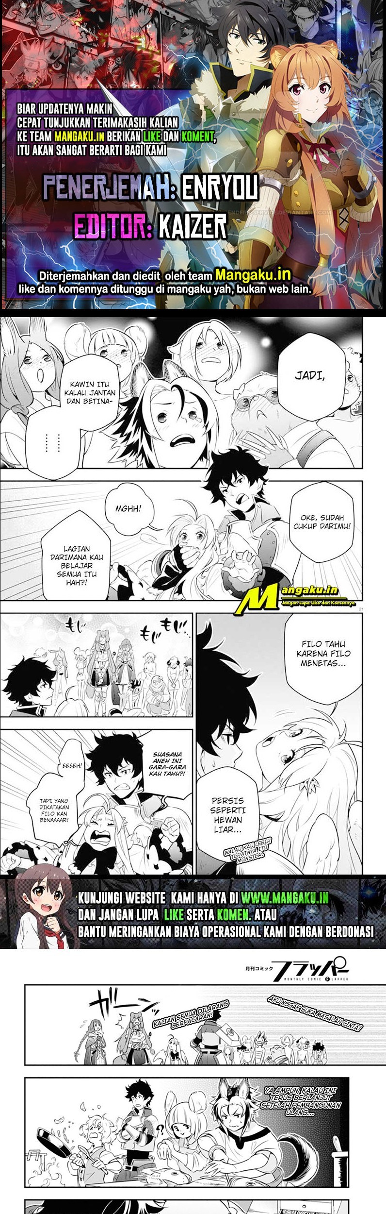 Chapter 92.2 - halaman 2