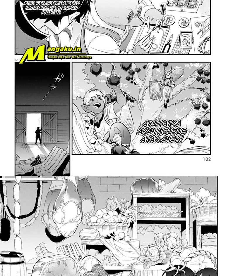 Chapter 92.2 - halaman 3