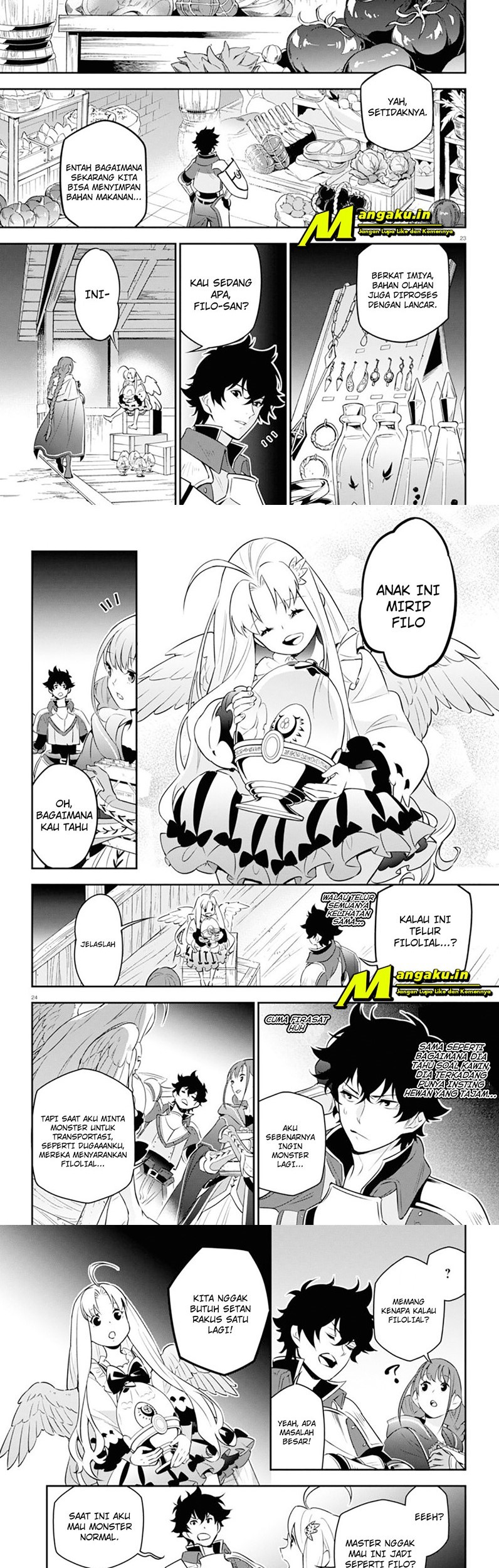 Chapter 92.2 - halaman 4