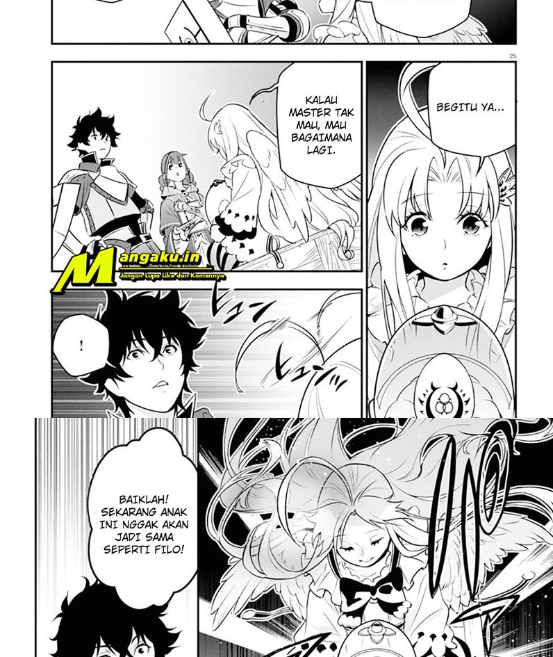 Chapter 92.2 - halaman 5