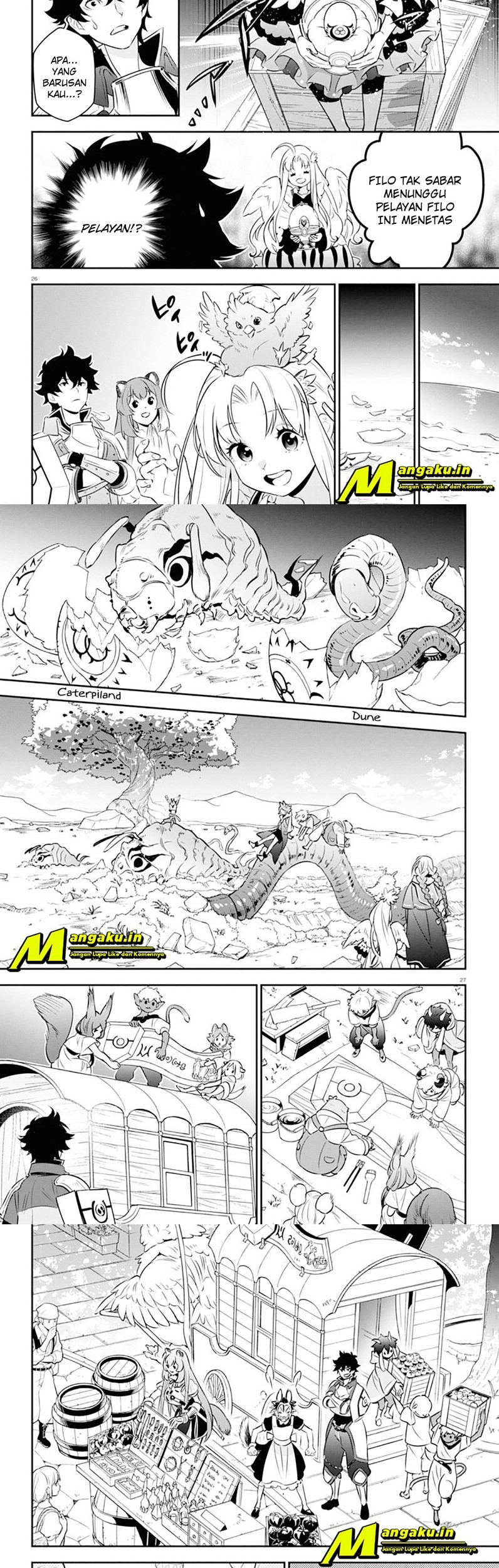 Chapter 92.2 - halaman 6