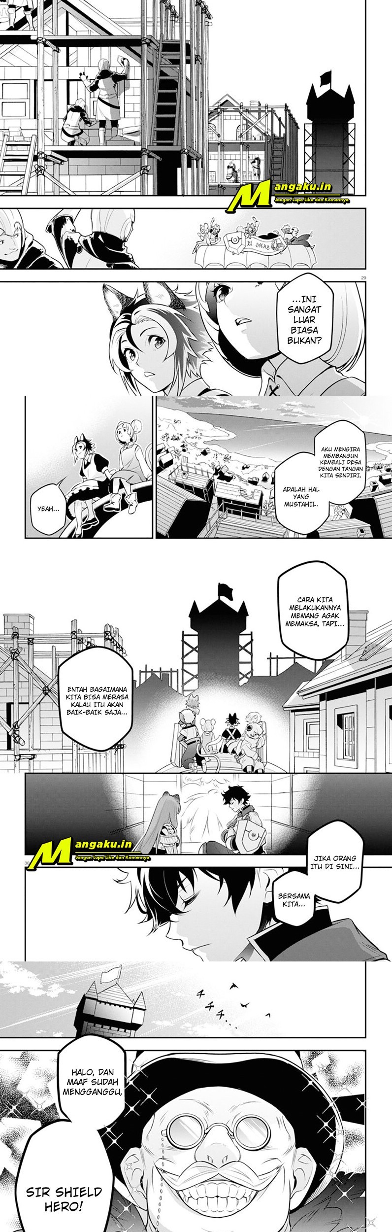 Chapter 92.2 - halaman 8