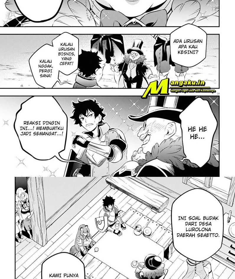 Chapter 92.2 - halaman 9