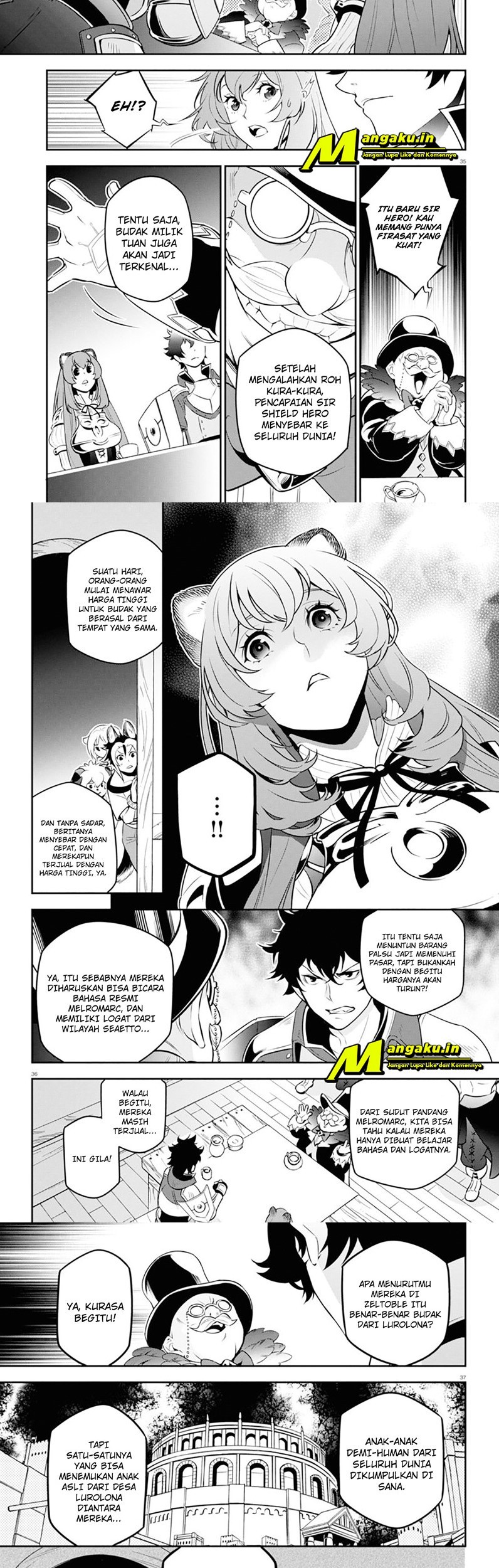 Chapter 92.2 - halaman 12