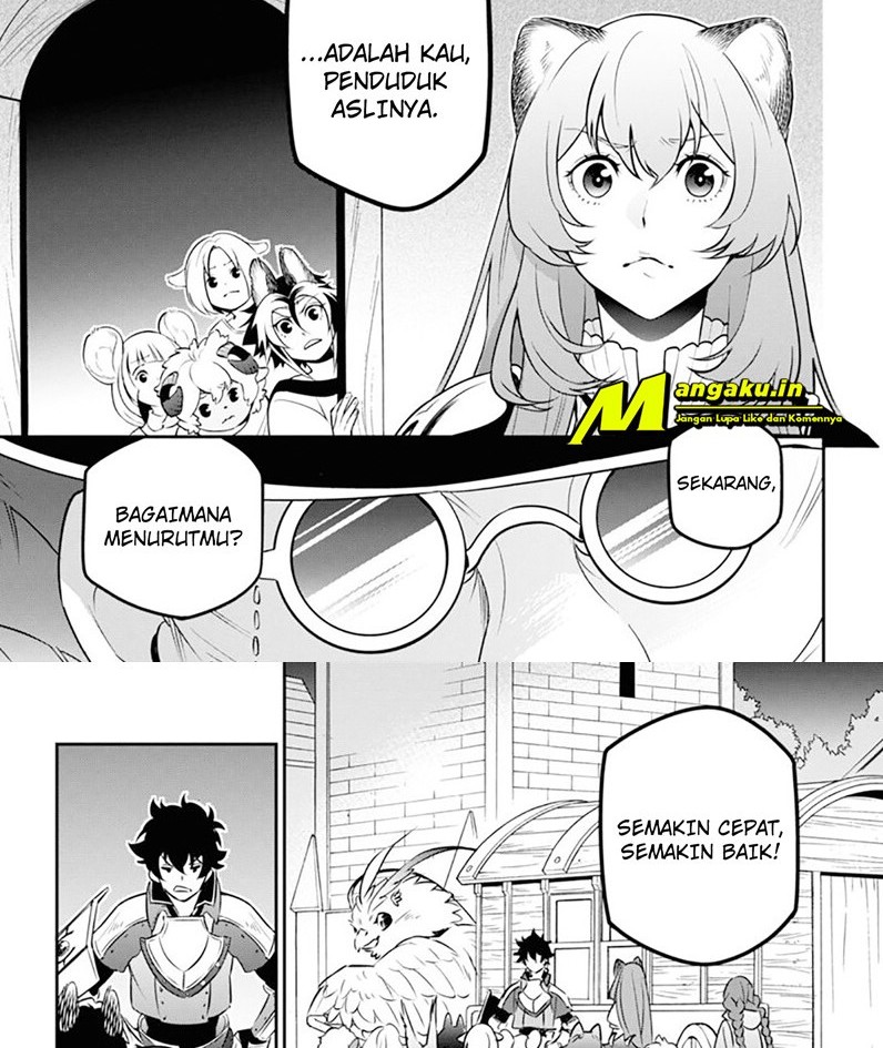 Chapter 92.2 - halaman 13