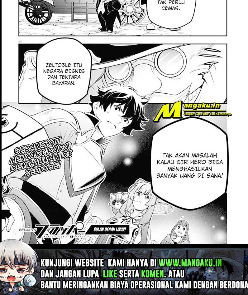 Chapter 92.2 - halaman 15