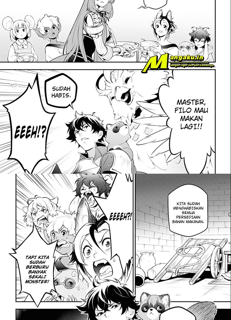 Chapter 92.1 - halaman 3