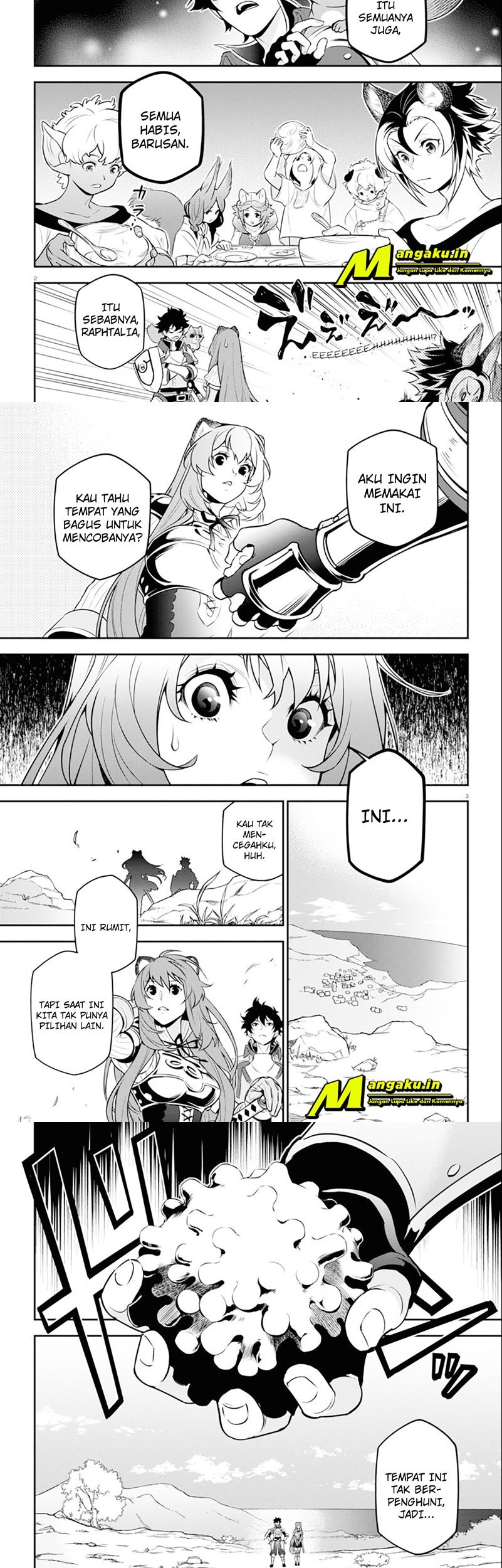Chapter 92.1 - halaman 4
