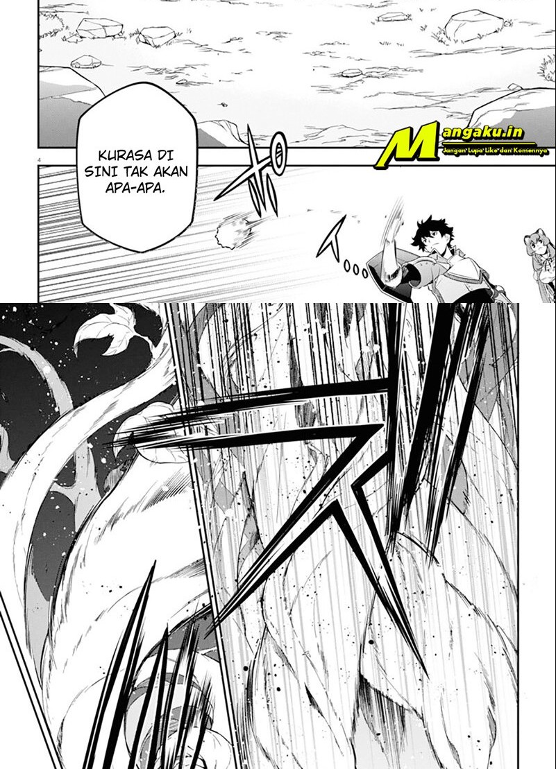 Chapter 92.1 - halaman 5