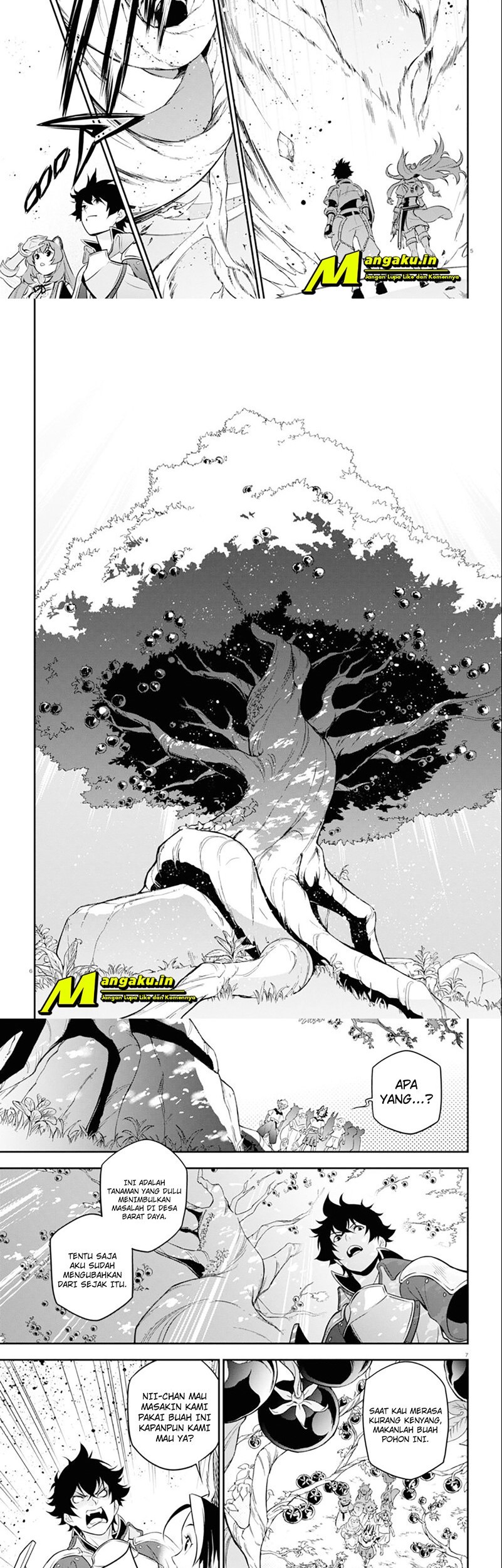 Chapter 92.1 - halaman 6