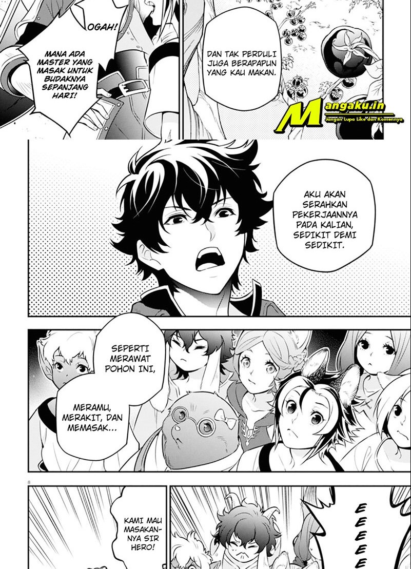 Chapter 92.1 - halaman 7