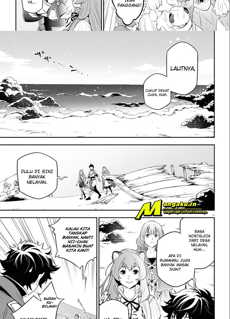 Chapter 92.1 - halaman 9