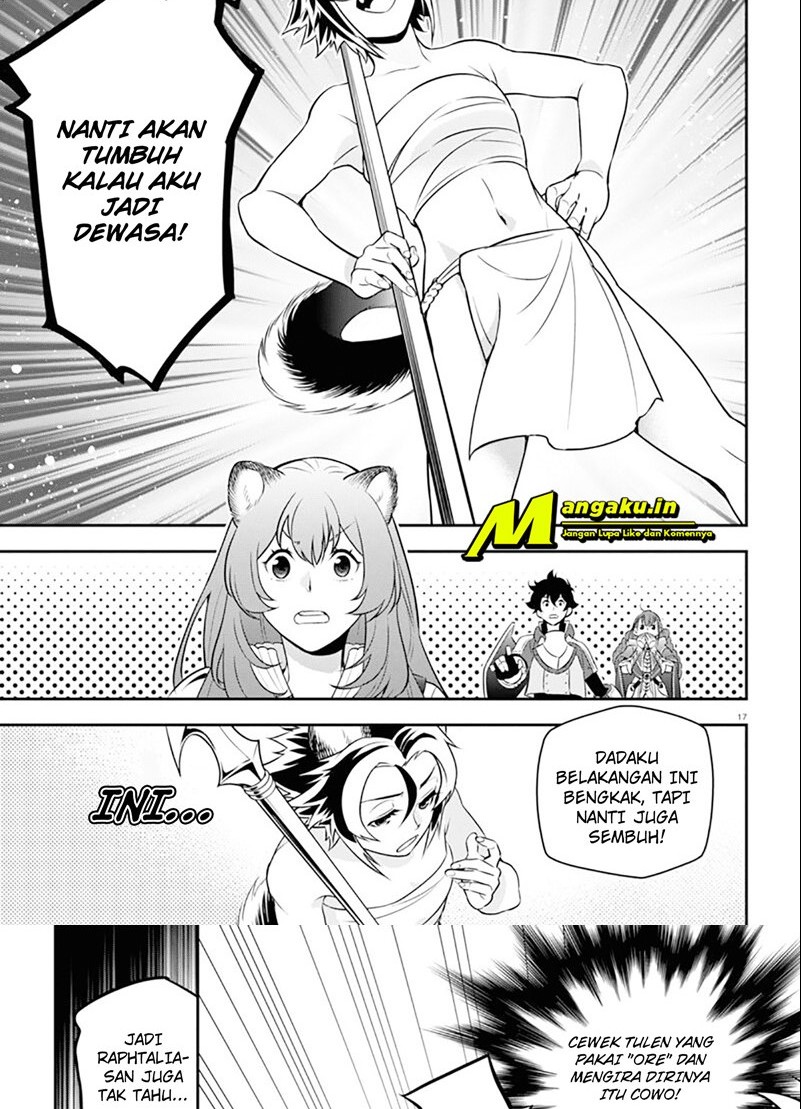 Chapter 92.1 - halaman 13
