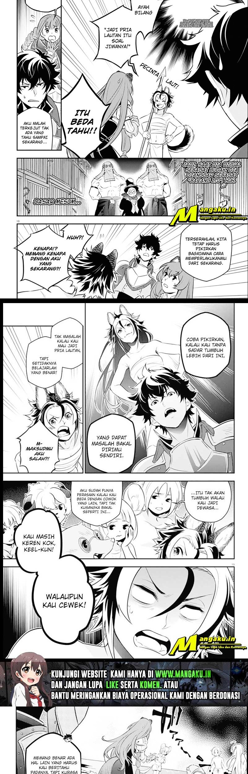 Chapter 92.1 - halaman 14