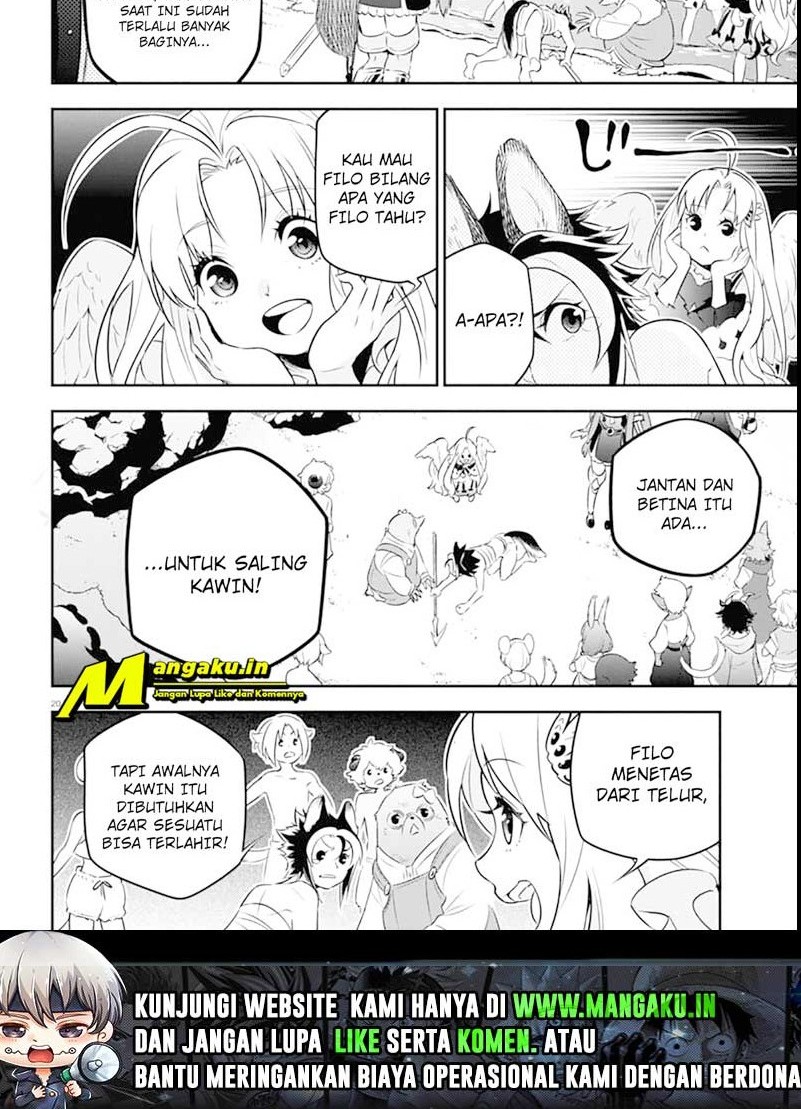 Chapter 92.1 - halaman 15