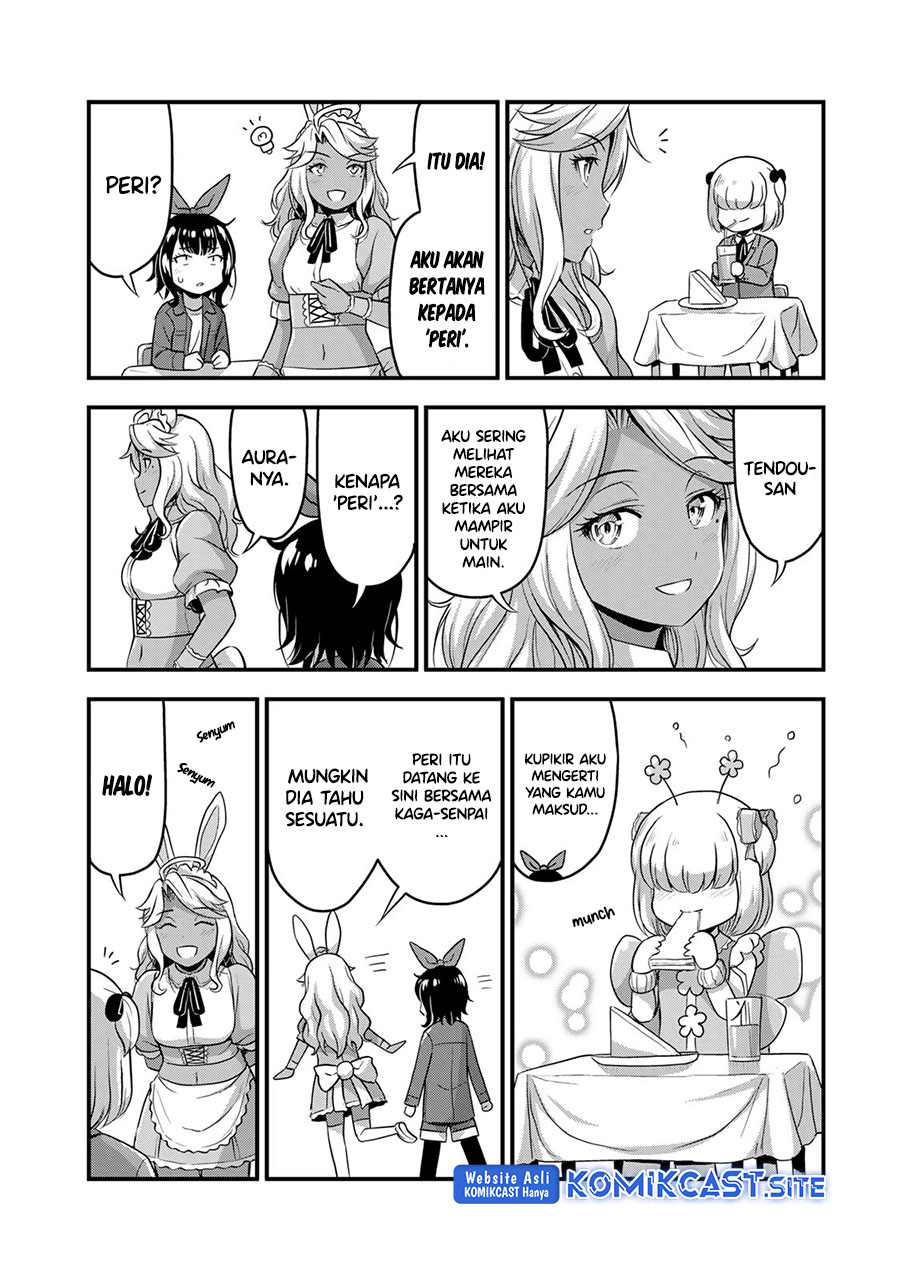 Chapter 45.5 - halaman 4
