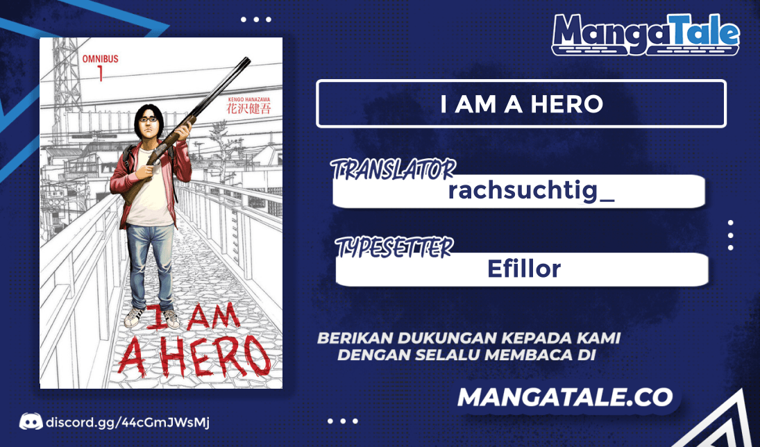 Chapter 50 - halaman 2