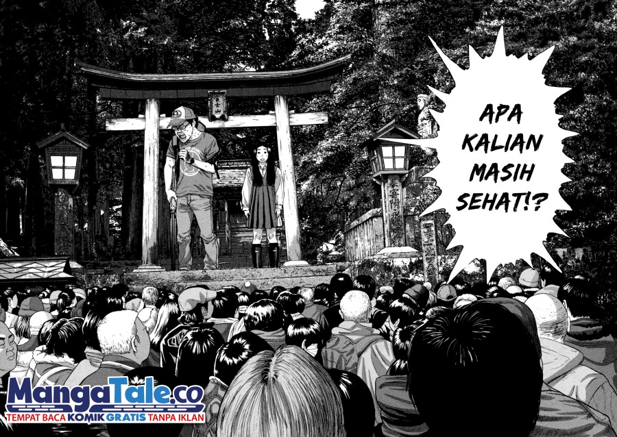 Chapter 50 - halaman 18