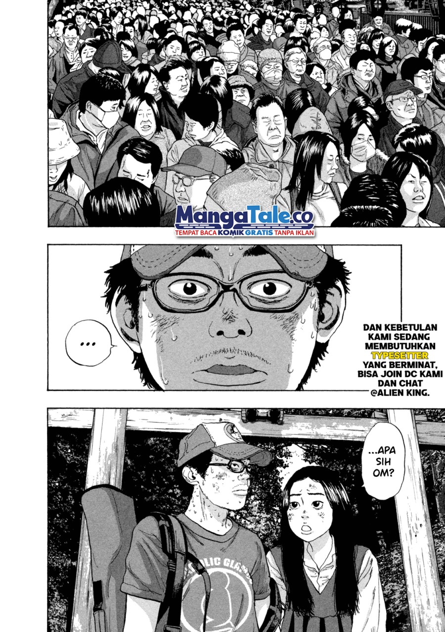 Chapter 50 - halaman 19