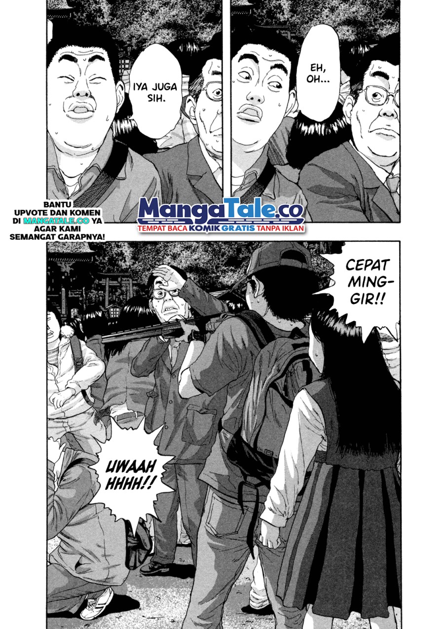 Chapter 50 - halaman 4