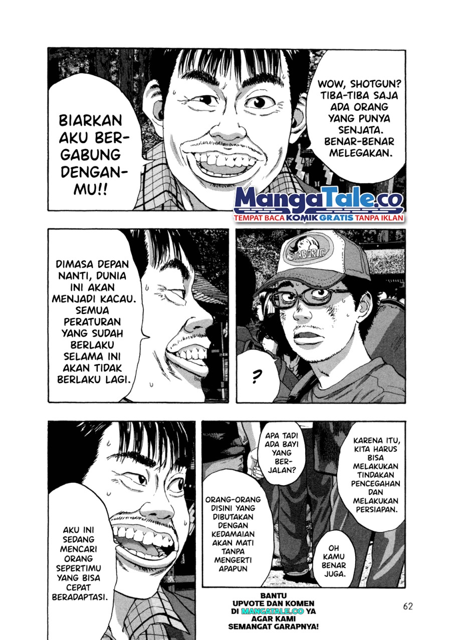 Chapter 50 - halaman 8
