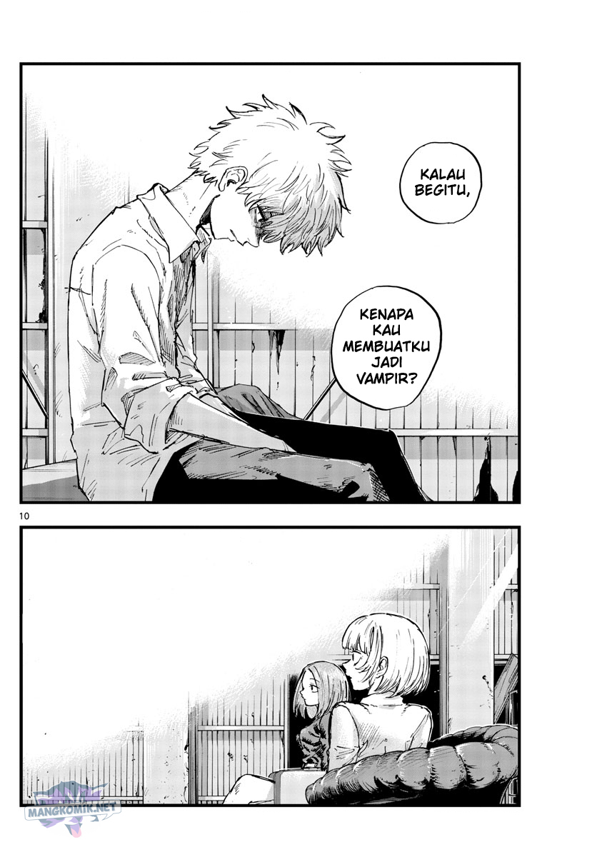 Chapter 146 - halaman 12
