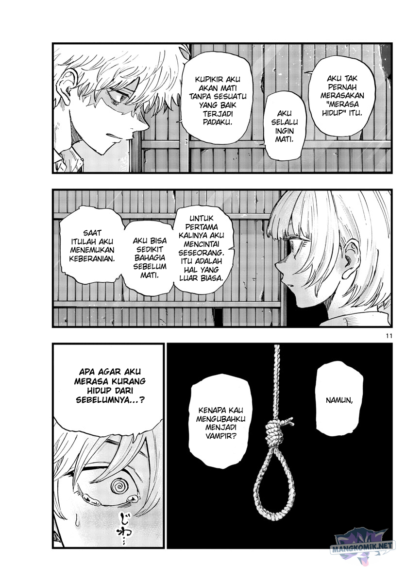 Chapter 146 - halaman 13