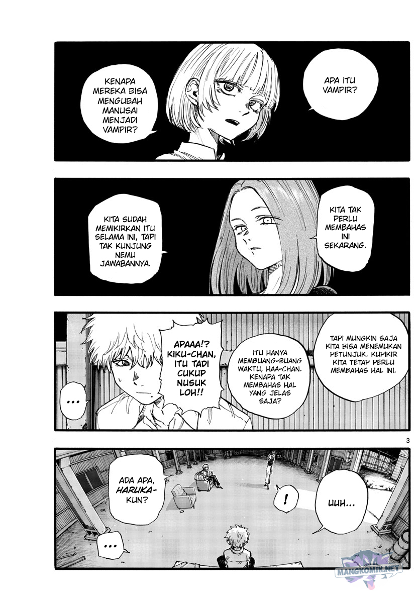 Chapter 146 - halaman 5