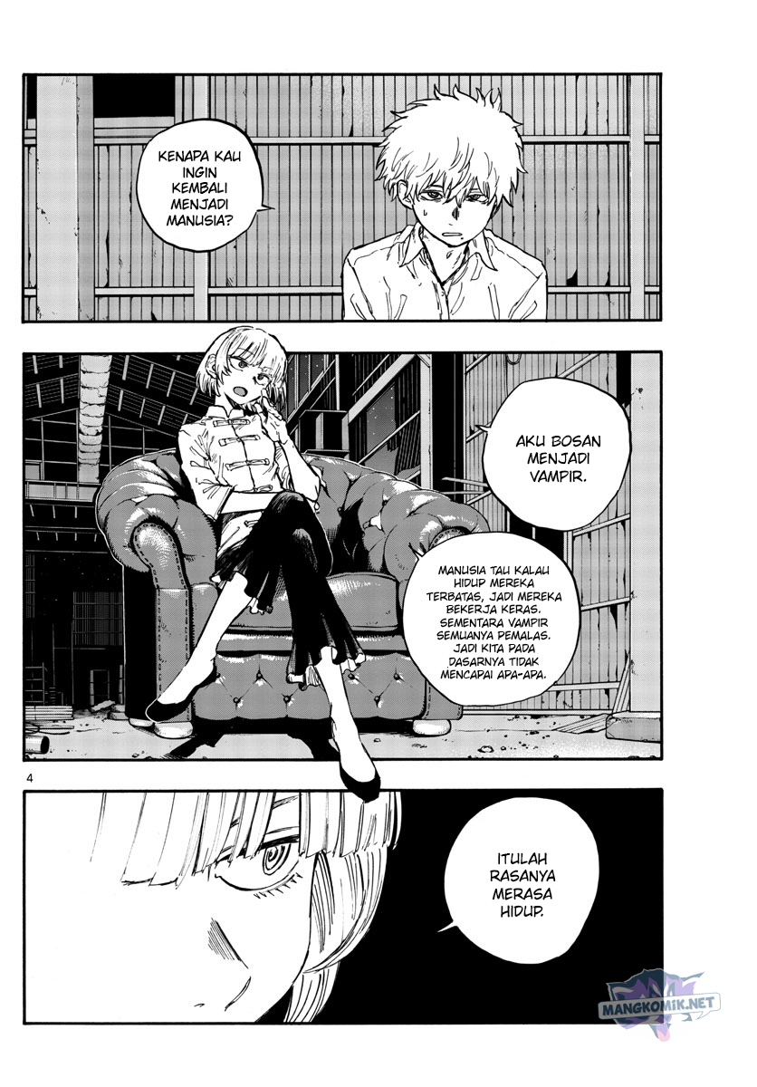 Chapter 146 - halaman 6