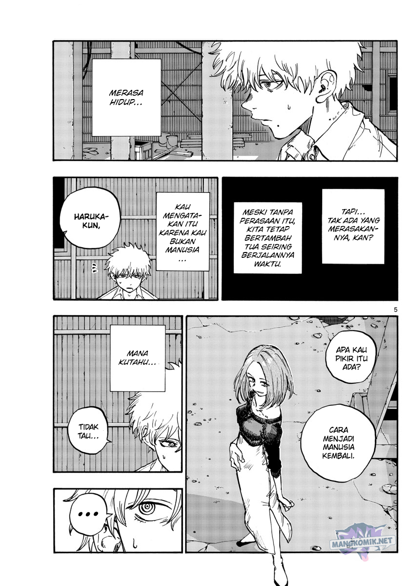 Chapter 146 - halaman 7