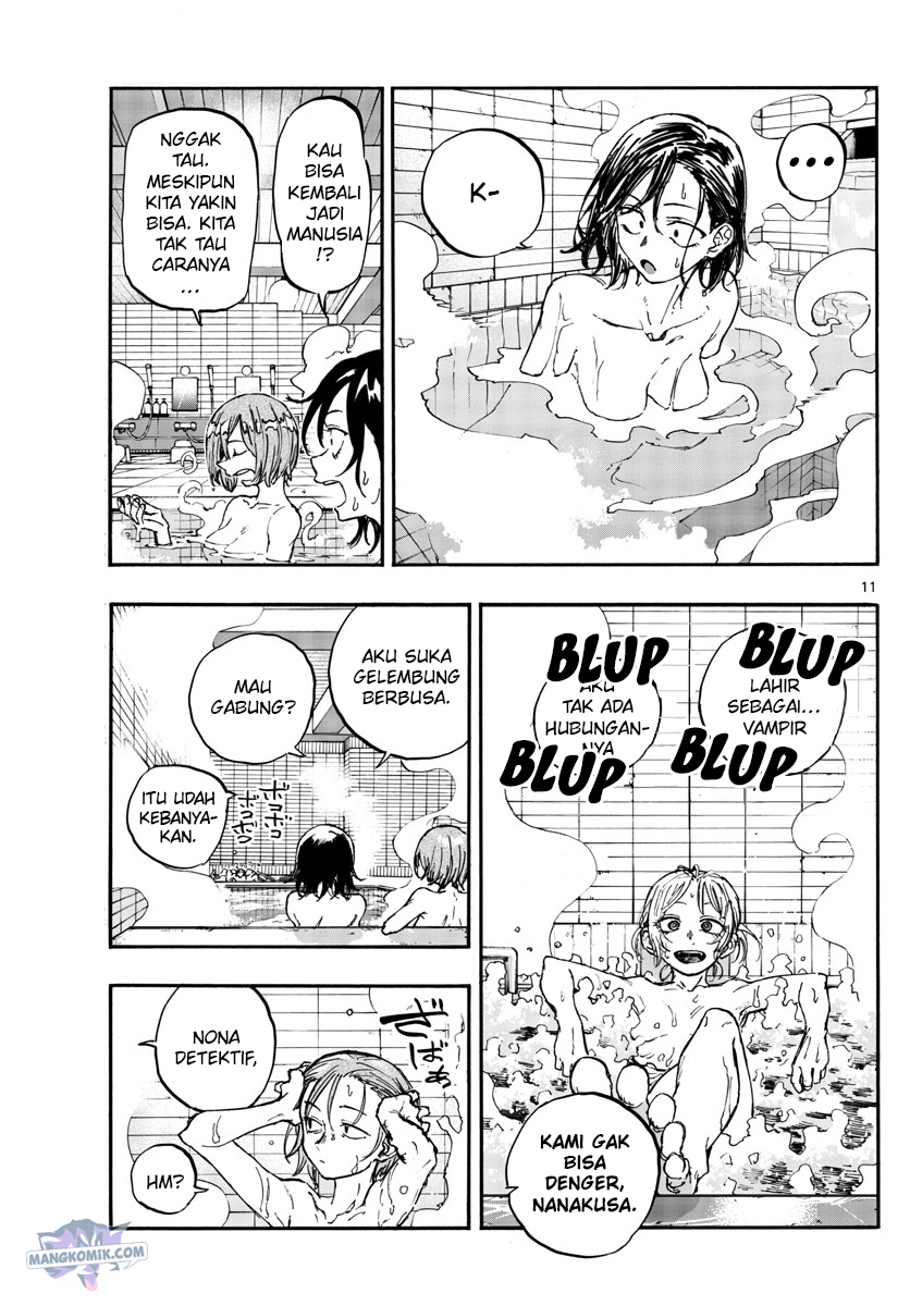 Chapter 145 - halaman 13