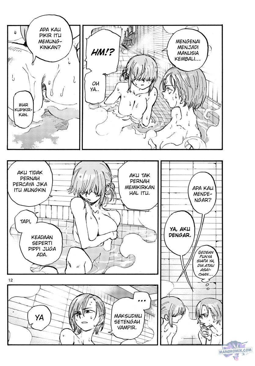 Chapter 145 - halaman 14
