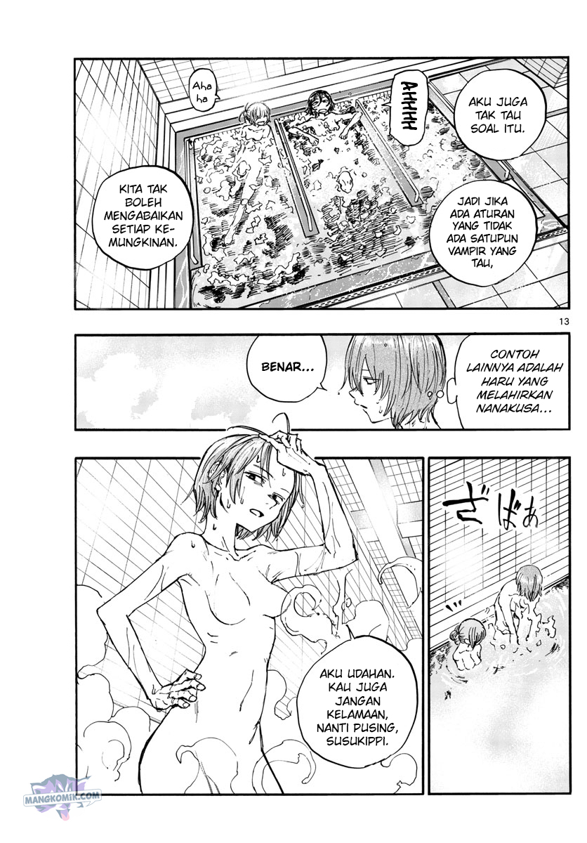 Chapter 145 - halaman 15