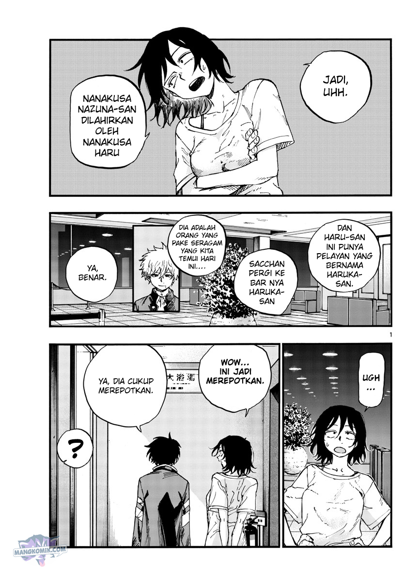 Chapter 145 - halaman 3