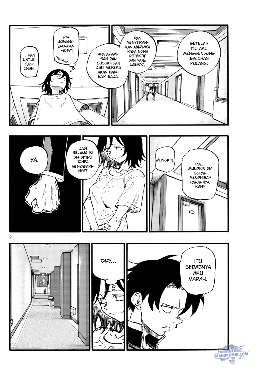 Chapter 145 - halaman 4