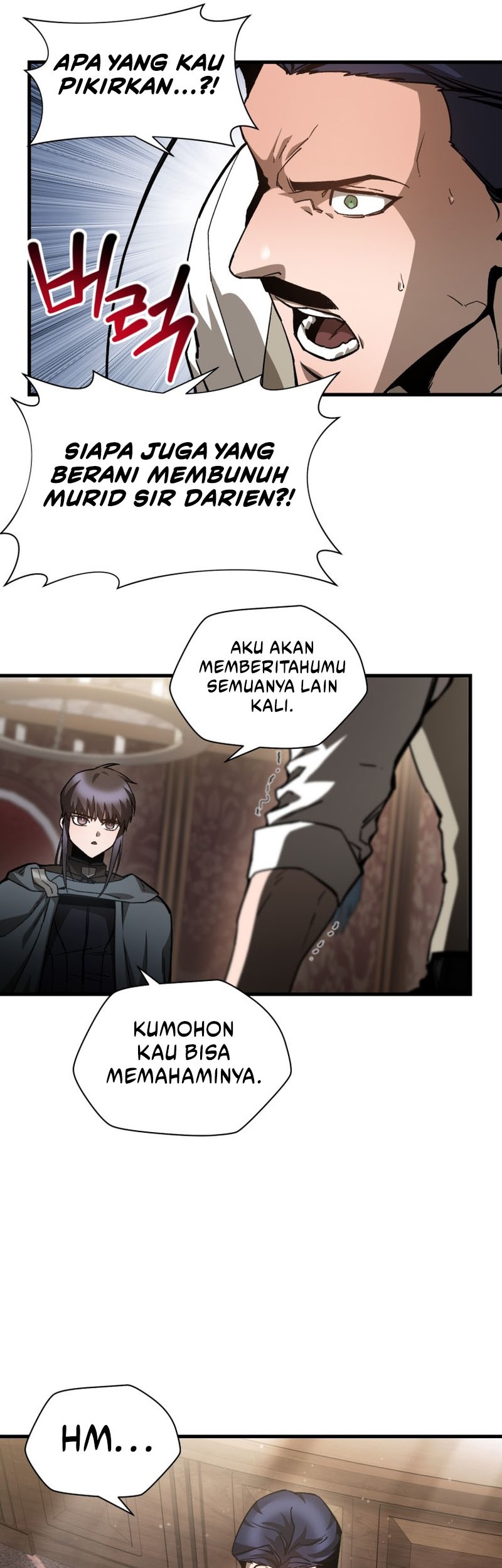 Chapter 31 - halaman 35