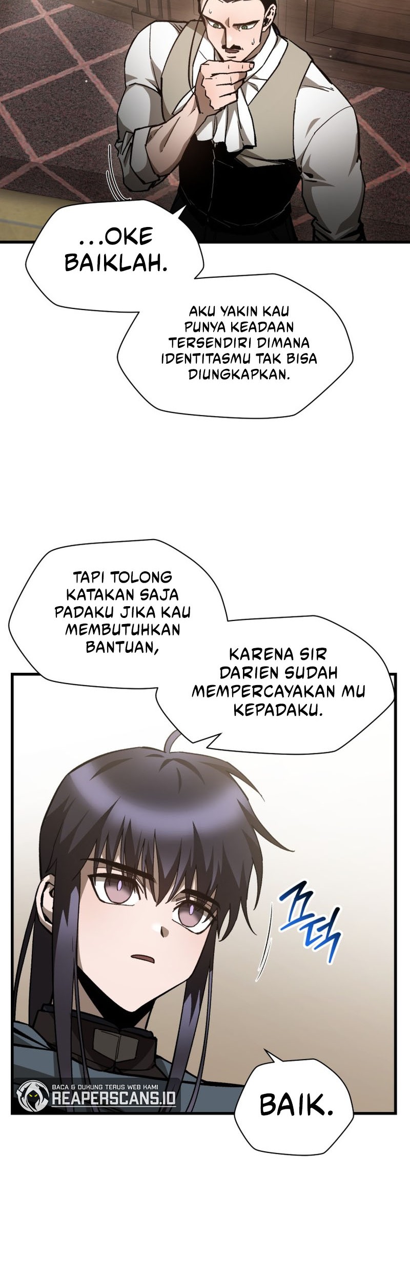 Chapter 31 - halaman 36