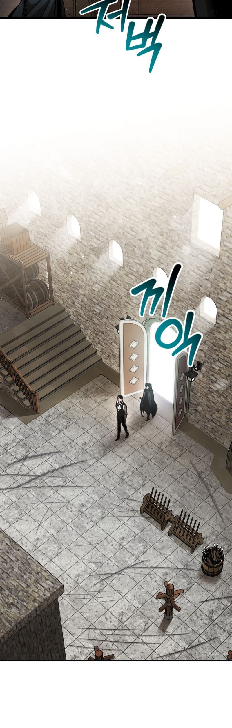 Chapter 31 - halaman 38