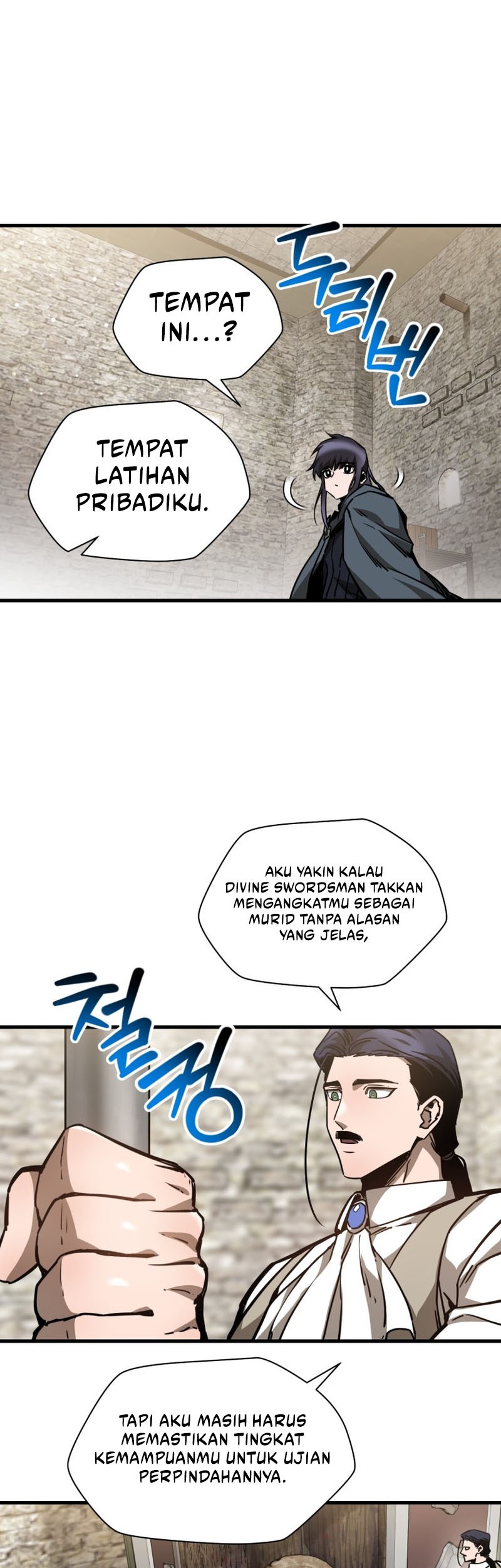Chapter 31 - halaman 39