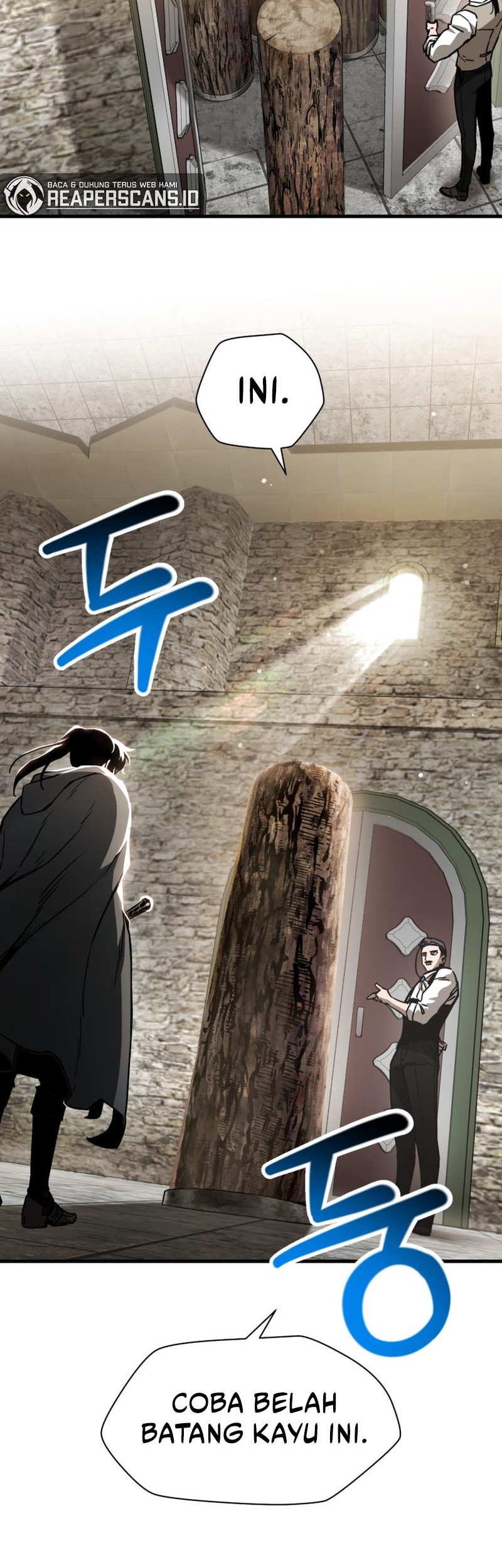 Chapter 31 - halaman 40