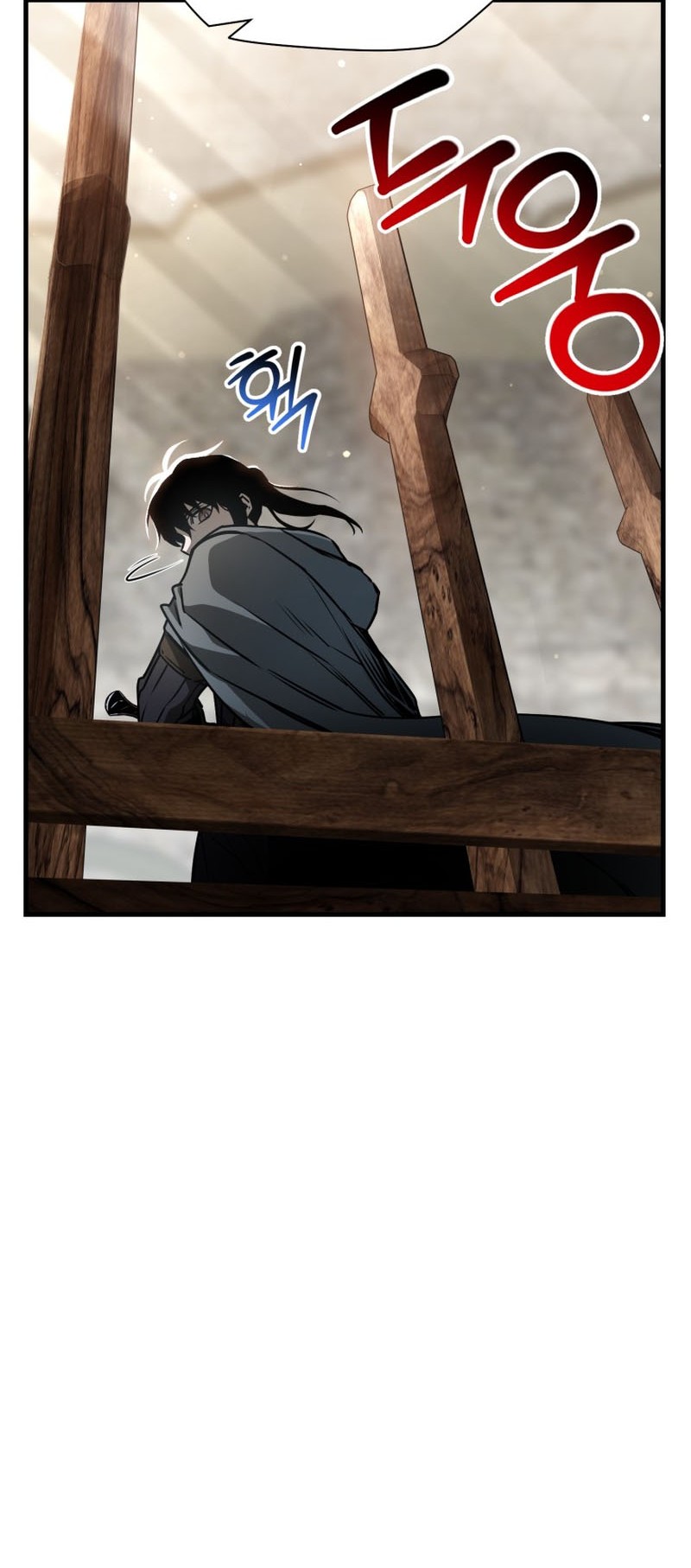 Chapter 31 - halaman 42