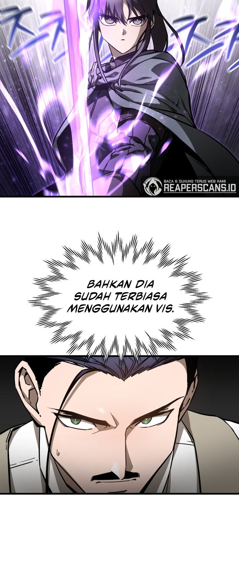 Chapter 31 - halaman 46