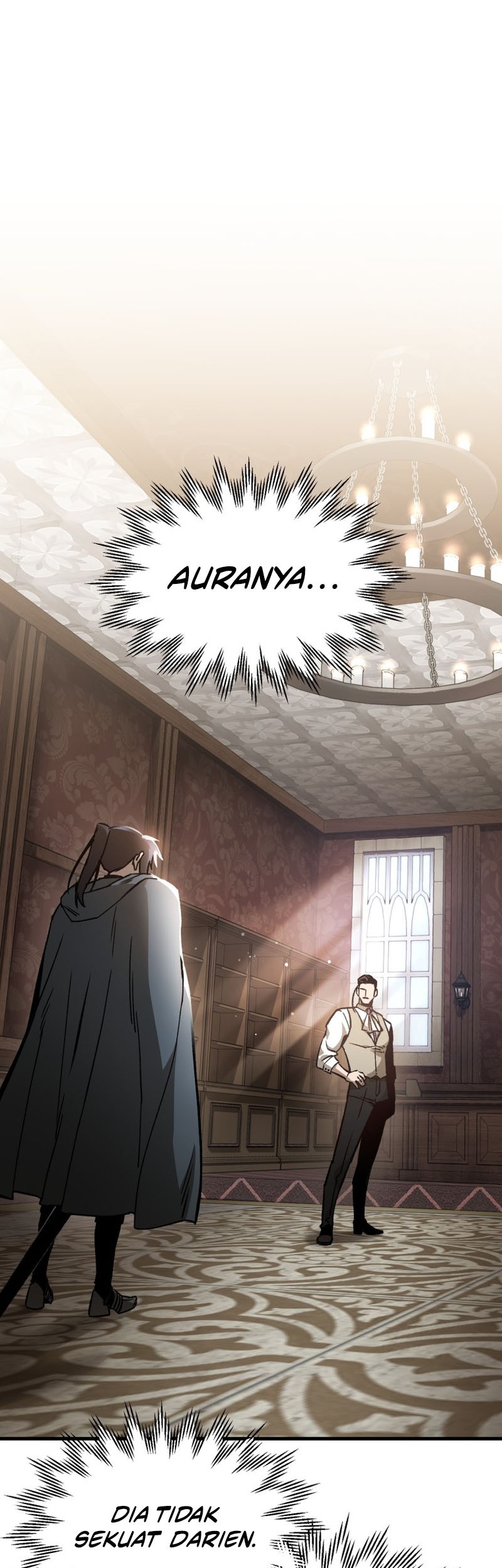 Chapter 31 - halaman 3