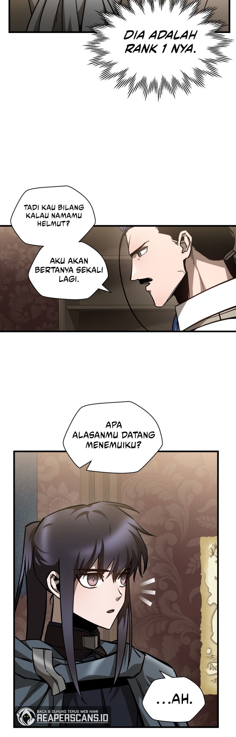 Chapter 31 - halaman 5