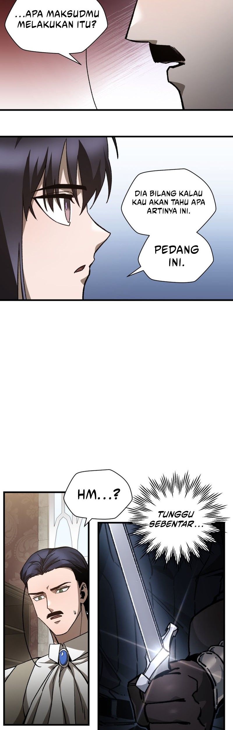 Chapter 31 - halaman 8